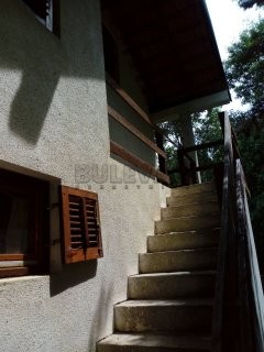 četvorosobna kuća, 1826 m2, Veliki Drenovac, Loćika ID: p-07034 3