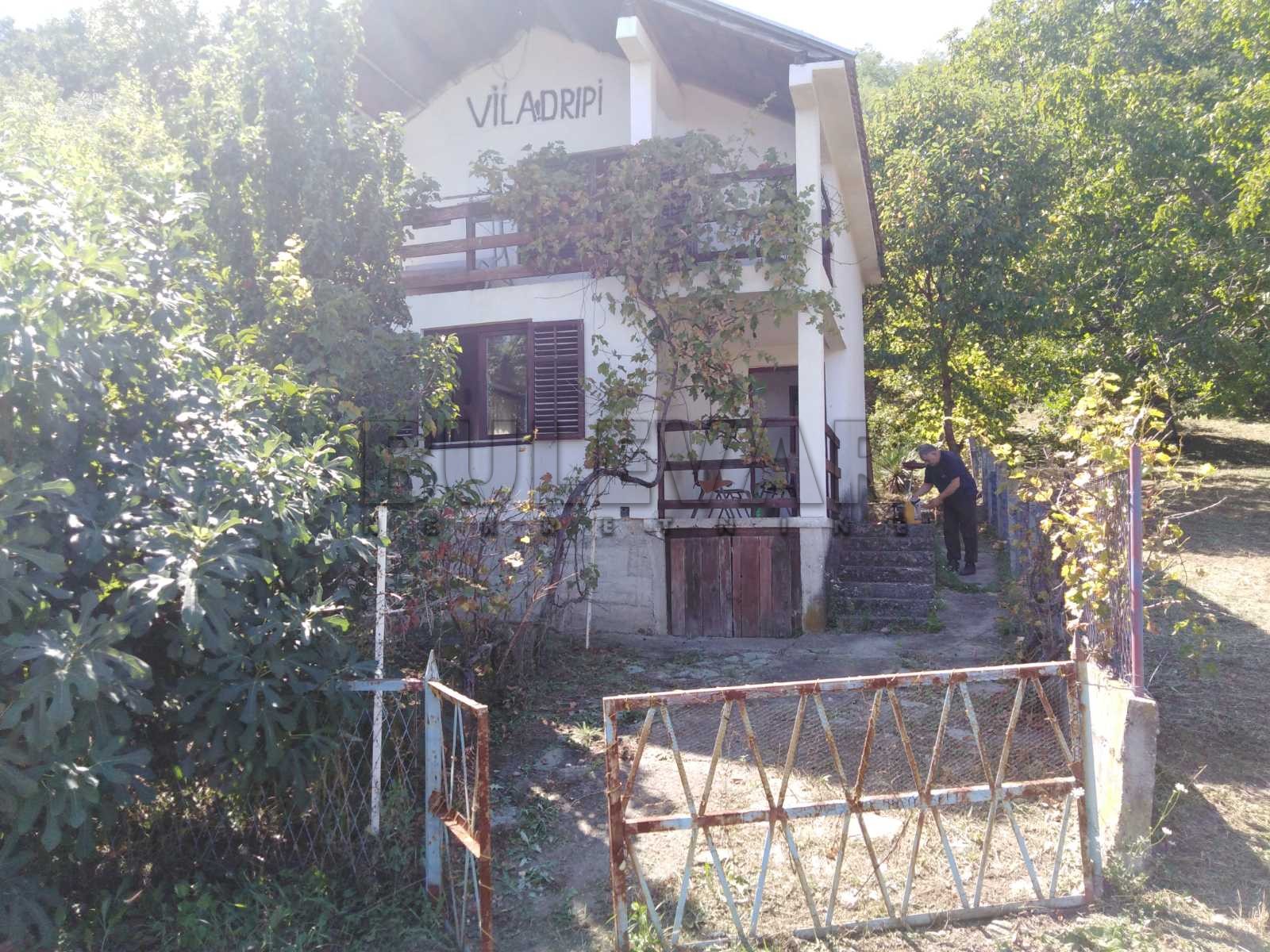 četvorosobna kuća, 1826 m2, Veliki Drenovac, Loćika ID: p-07034 4