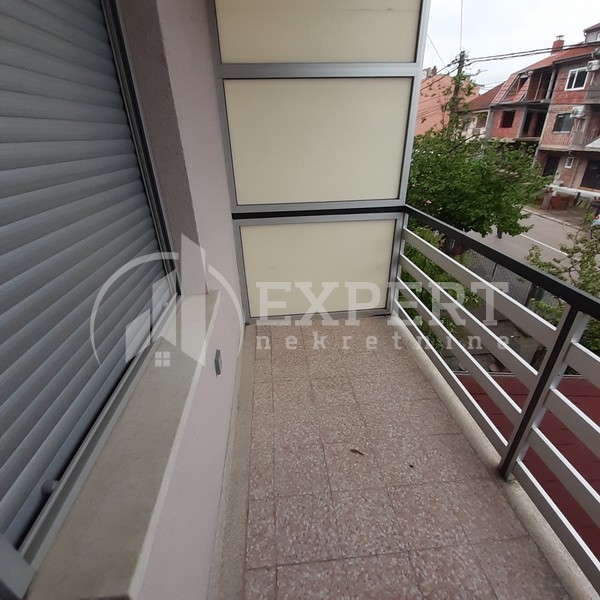 četvorosobna kuća, 250 m2, Donja Vrežina, Tolstojeva ID: p-011392 24