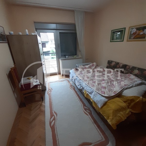 četvorosobna kuća, 250 m2, Donja Vrežina, Tolstojeva ID: p-011392 26