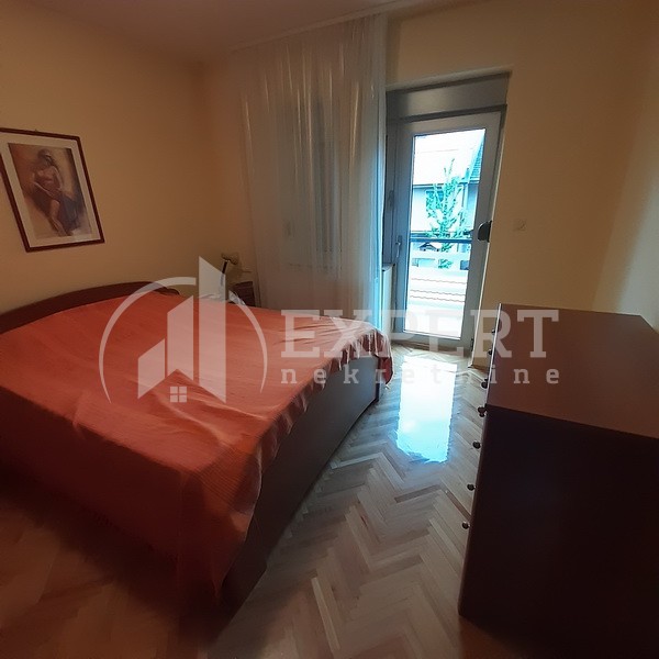 četvorosobna kuća, 250 m2, Donja Vrežina, Tolstojeva ID: p-011392 29