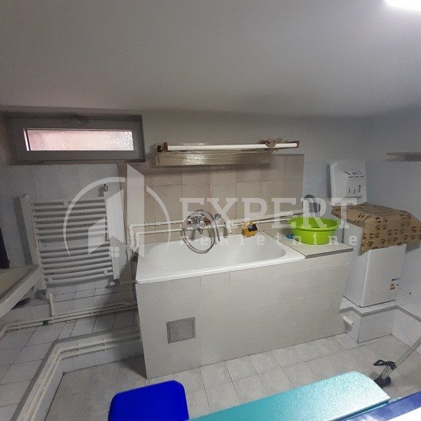 četvorosobna kuća, 250 m2, Donja Vrežina, Tolstojeva ID: p-011392 6