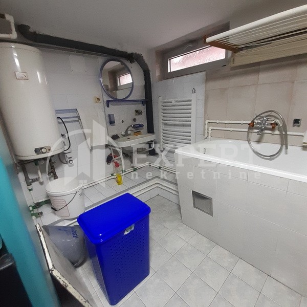 četvorosobna kuća, 250 m2, Donja Vrežina, Tolstojeva ID: p-011392 7