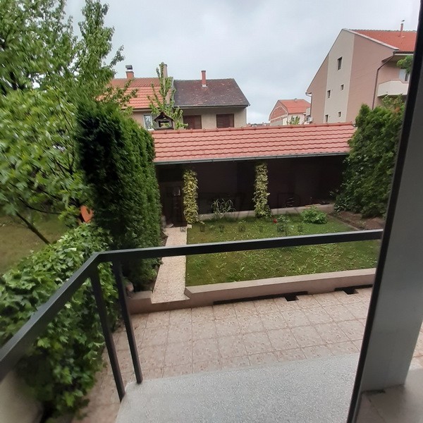 četvorosobna kuća, 250 m2, Donja Vrežina, Tolstojeva ID: p-011392 19
