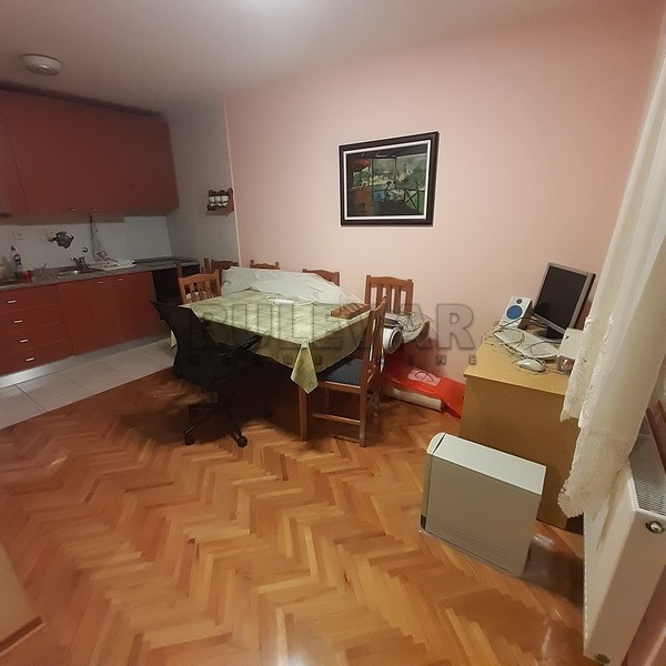 četvorosobna kuća, 250 m2, Donja Vrežina, Tolstojeva ID: p-011392 22
