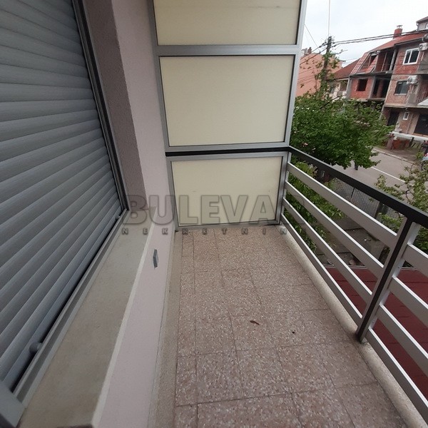 četvorosobna kuća, 250 m2, Donja Vrežina, Tolstojeva ID: p-011392 24