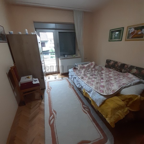 četvorosobna kuća, 250 m2, Donja Vrežina, Tolstojeva ID: p-011392 26
