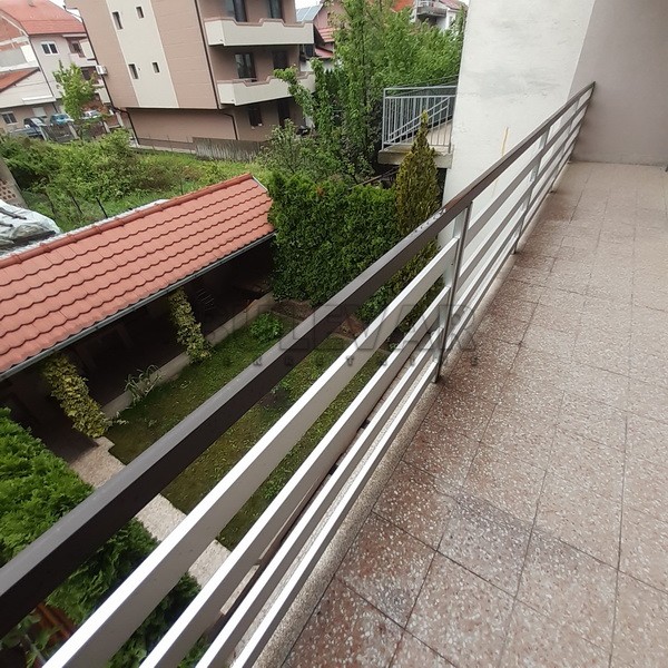 četvorosobna kuća, 250 m2, Donja Vrežina, Tolstojeva ID: p-011392 28