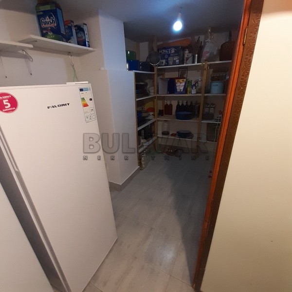 četvorosobna kuća, 250 m2, Donja Vrežina, Tolstojeva ID: p-011392 10