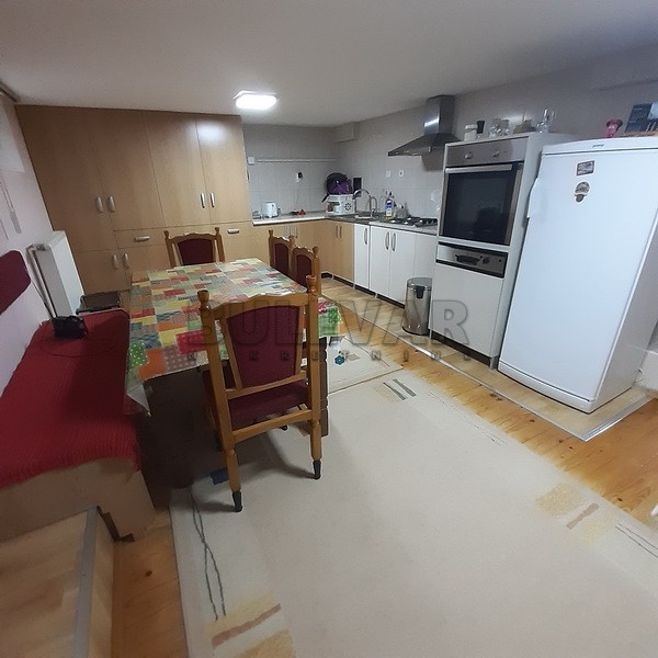 četvorosobna kuća, 250 m2, Donja Vrežina, Tolstojeva ID: p-011392 12