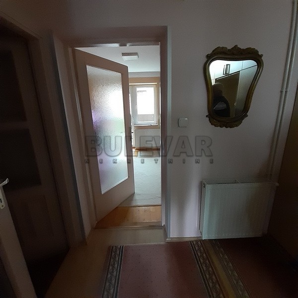 četvorosobna kuća, 250 m2, Donja Vrežina, Tolstojeva ID: p-011392 15