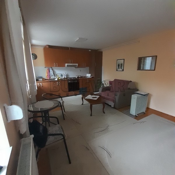 četvorosobna kuća, 250 m2, Donja Vrežina, Tolstojeva ID: p-011392 17