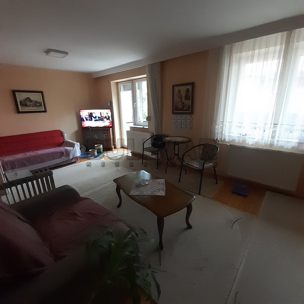četvorosobna kuća, 250 m2, Donja Vrežina, Tolstojeva ID: p-011392 18