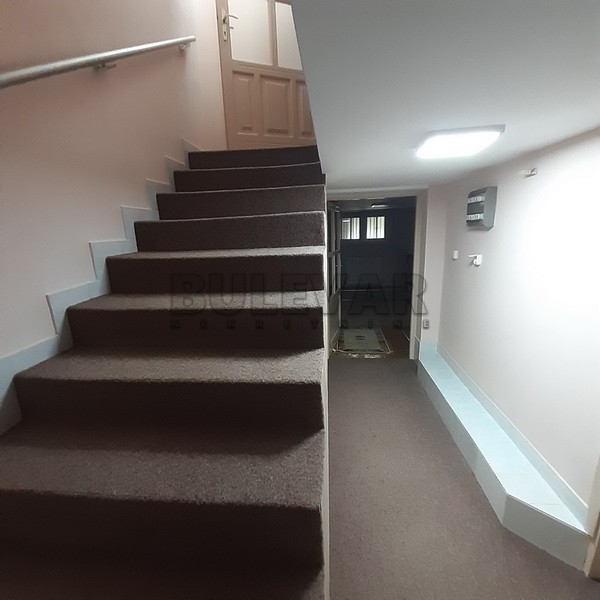 četvorosobna kuća, 250 m2, Donja Vrežina, Tolstojeva ID: p-011392 4