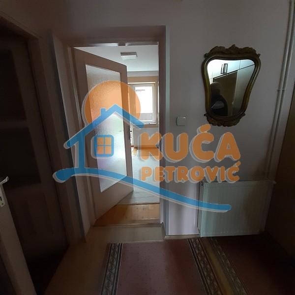 četvorosobna kuća, 250 m2, Donja Vrežina, Tolstojeva ID: p-011392 15