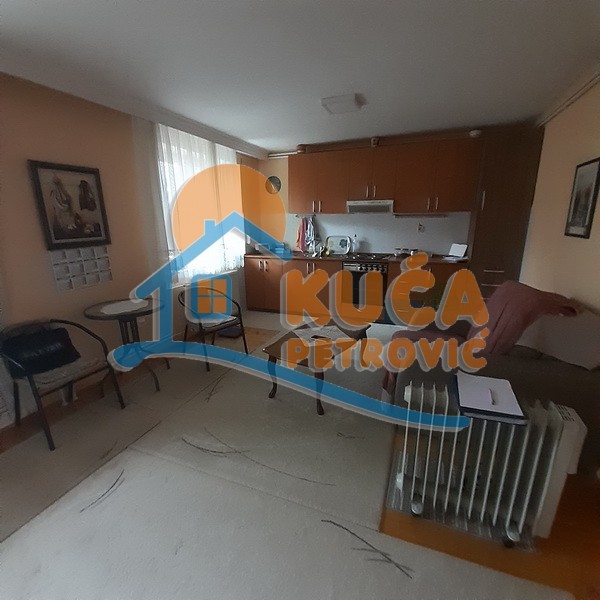 četvorosobna kuća, 250 m2, Donja Vrežina, Tolstojeva ID: p-011392 16