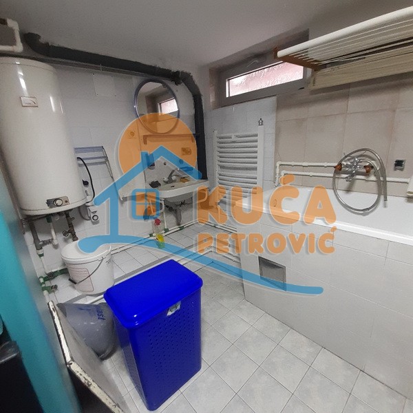 četvorosobna kuća, 250 m2, Donja Vrežina, Tolstojeva ID: p-011392 7