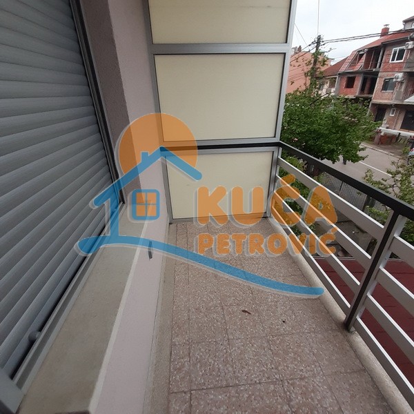 četvorosobna kuća, 250 m2, Donja Vrežina, Tolstojeva ID: p-011392 24