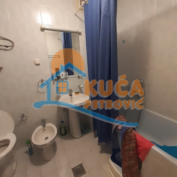 četvorosobna kuća, 250 m2, Donja Vrežina, Tolstojeva ID: p-011392 25