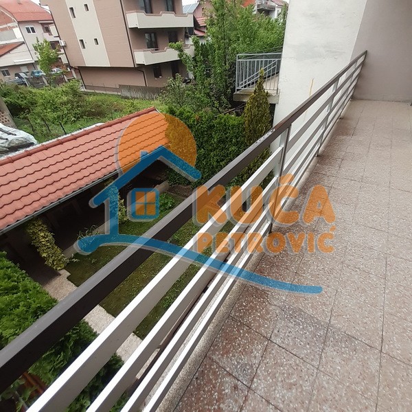 četvorosobna kuća, 250 m2, Donja Vrežina, Tolstojeva ID: p-011392 28