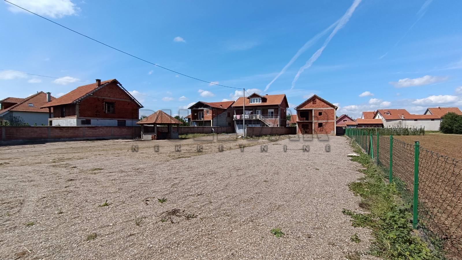 četvorosobna kuća, 400 m2, Bratmilovce, Tome Kostića ID: p-011410 12