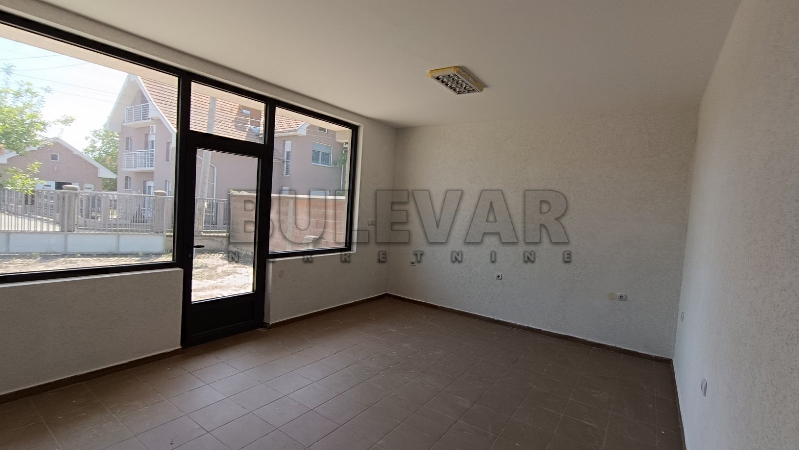 četvorosobna kuća, 400 m2, Bratmilovce, Tome Kostića ID: p-011410 6