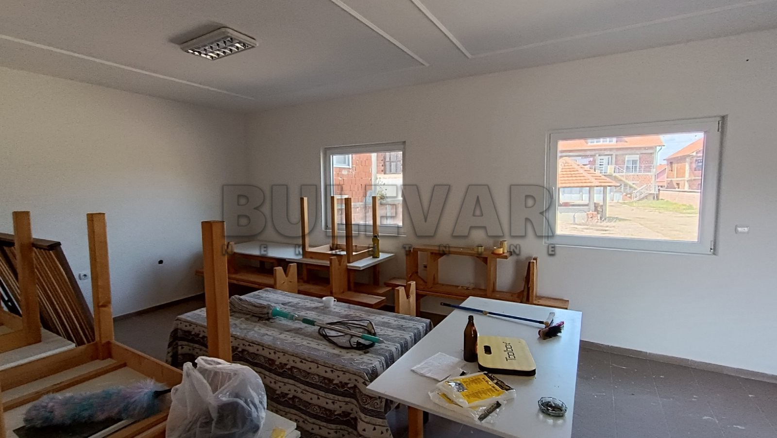 četvorosobna kuća, 400 m2, Bratmilovce, Tome Kostića ID: p-011410 7