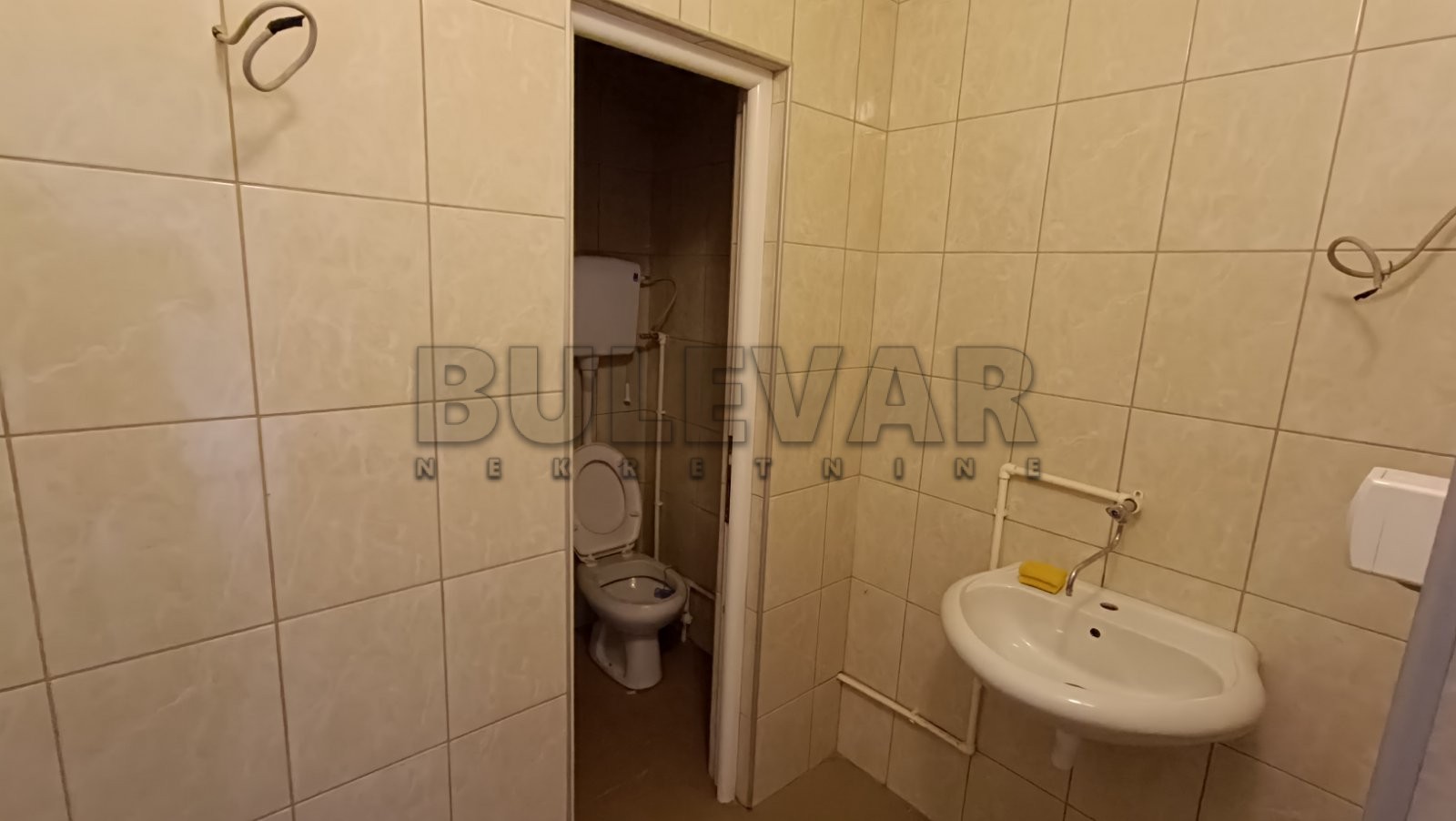 četvorosobna kuća, 400 m2, Bratmilovce, Tome Kostića ID: p-011410 8