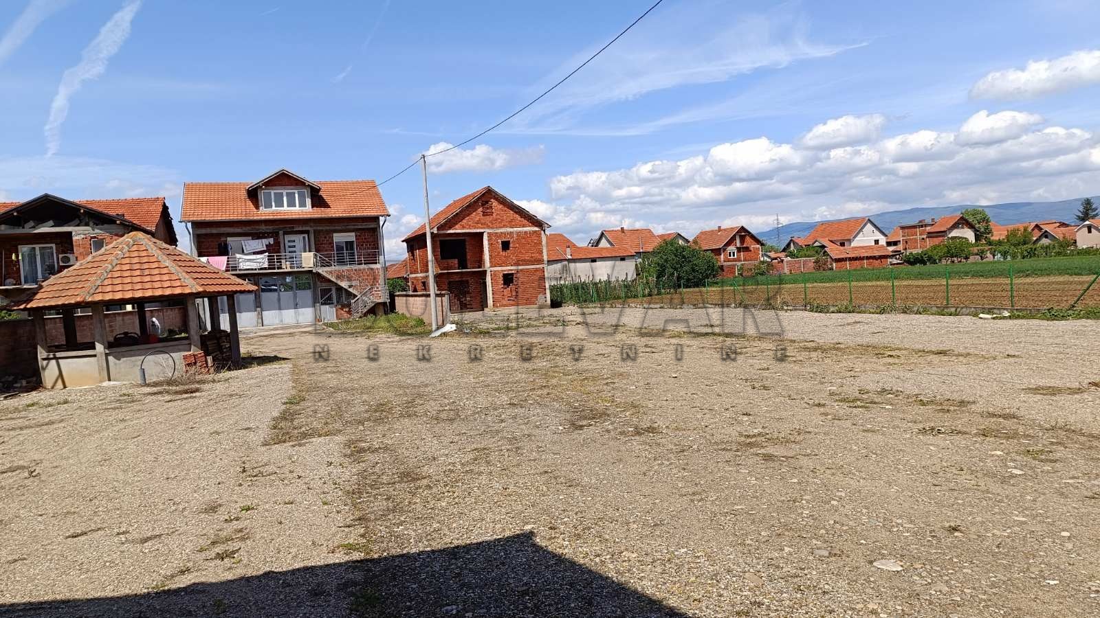 četvorosobna kuća, 400 m2, Bratmilovce, Tome Kostića ID: p-011410 9