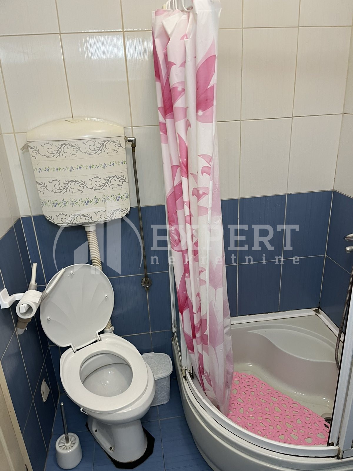 Jednosoban stan, 30 m2, Centar, Generala Milojka Lešjanina ID: i-011412 6