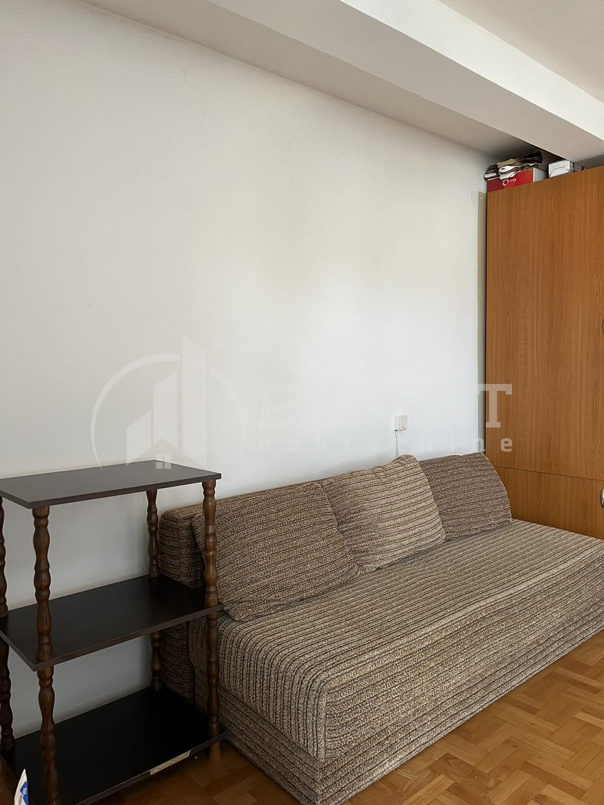 Jednosoban stan, 30 m2, Centar, Generala Milojka Lešjanina ID: i-011412 4