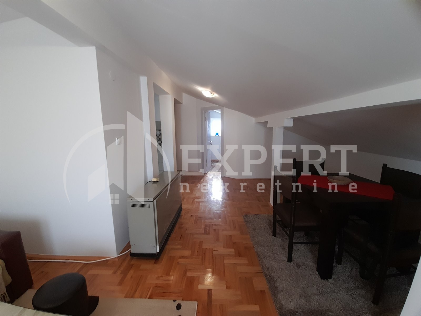 Jednosoban stan, 40 m2, Donja Vrežina, Stanislava Biničkog ID: i-06841 5