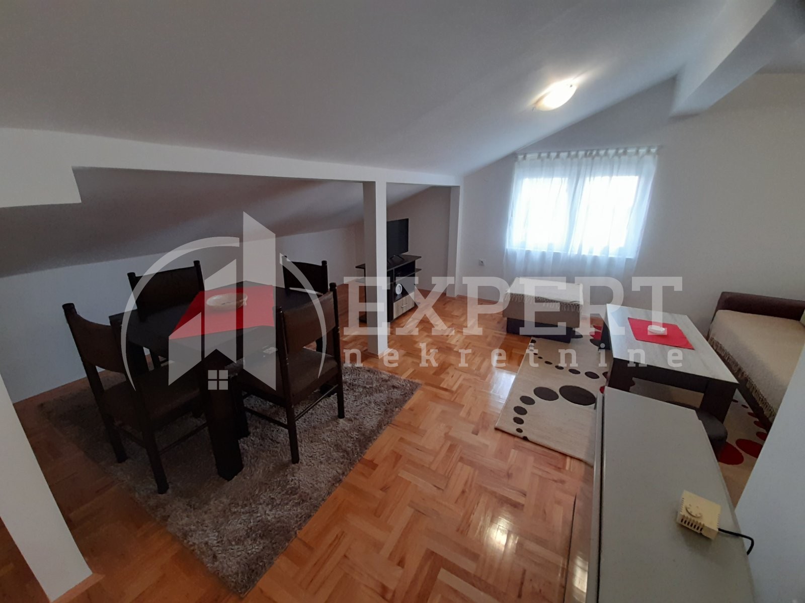 Jednosoban stan, 40 m2, Donja Vrežina, Stanislava Biničkog ID: i-06841 6