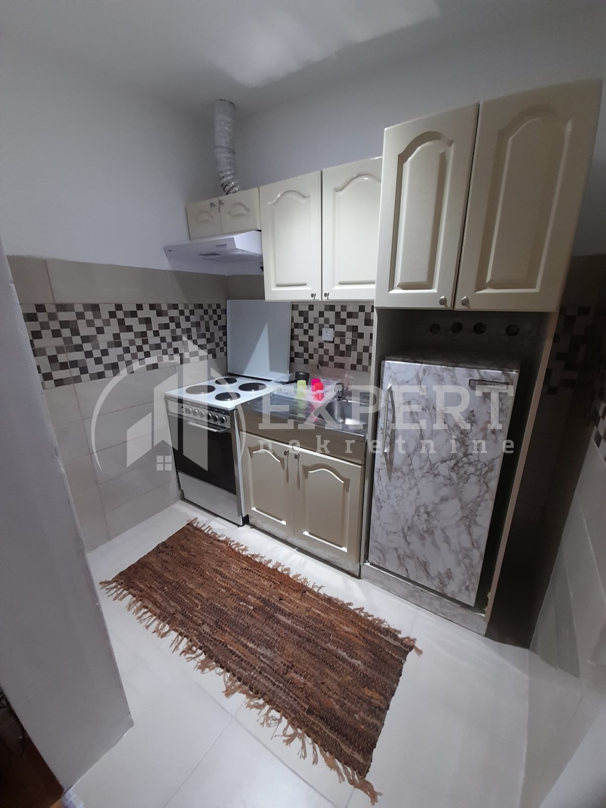 Jednosoban stan, 40 m2, Donja Vrežina, Stanislava Biničkog ID: i-06841 7