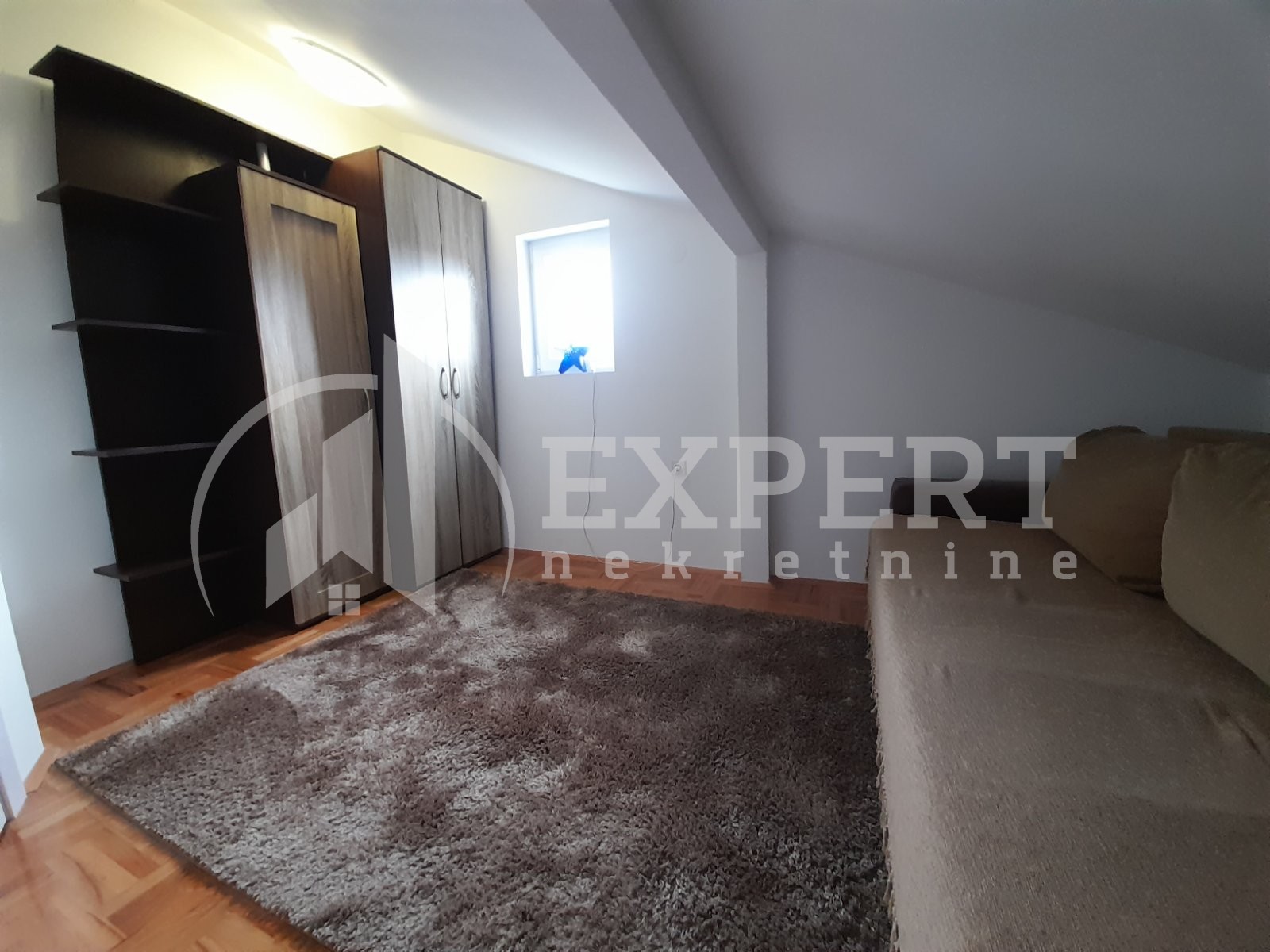 Jednosoban stan, 40 m2, Donja Vrežina, Stanislava Biničkog ID: i-06841 8