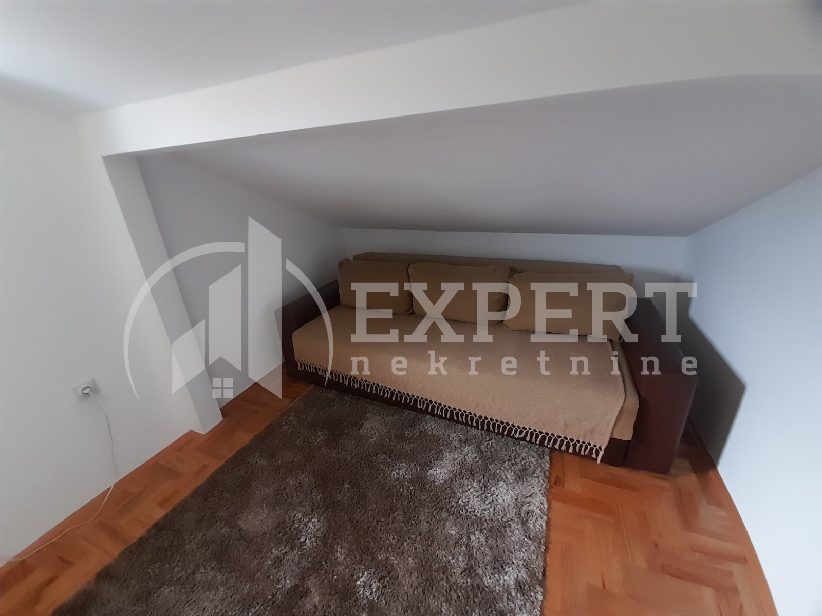 Jednosoban stan, 40 m2, Donja Vrežina, Stanislava Biničkog ID: i-06841 9