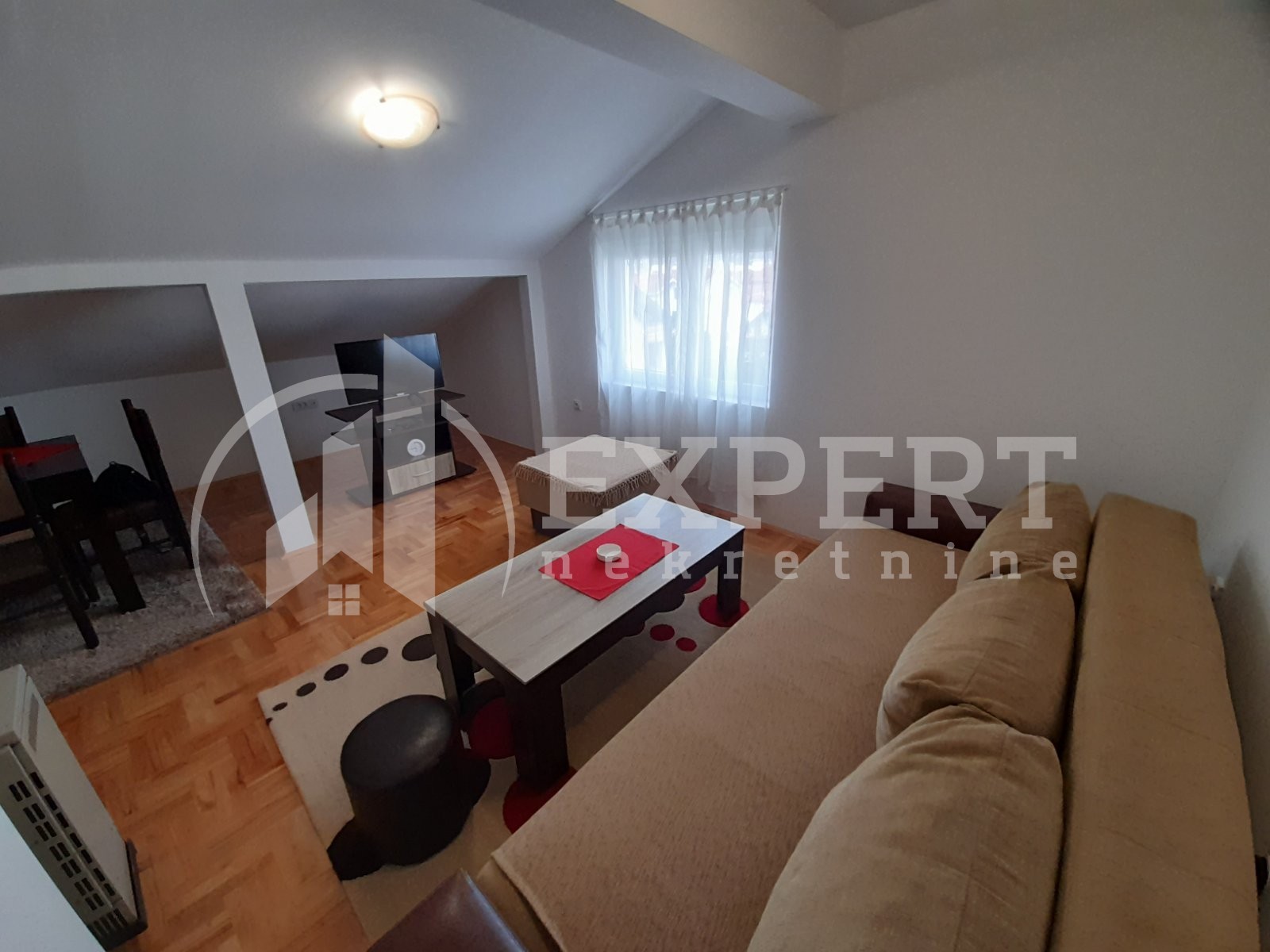 Jednosoban stan, 40 m2, Donja Vrežina, Stanislava Biničkog ID: i-06841 2
