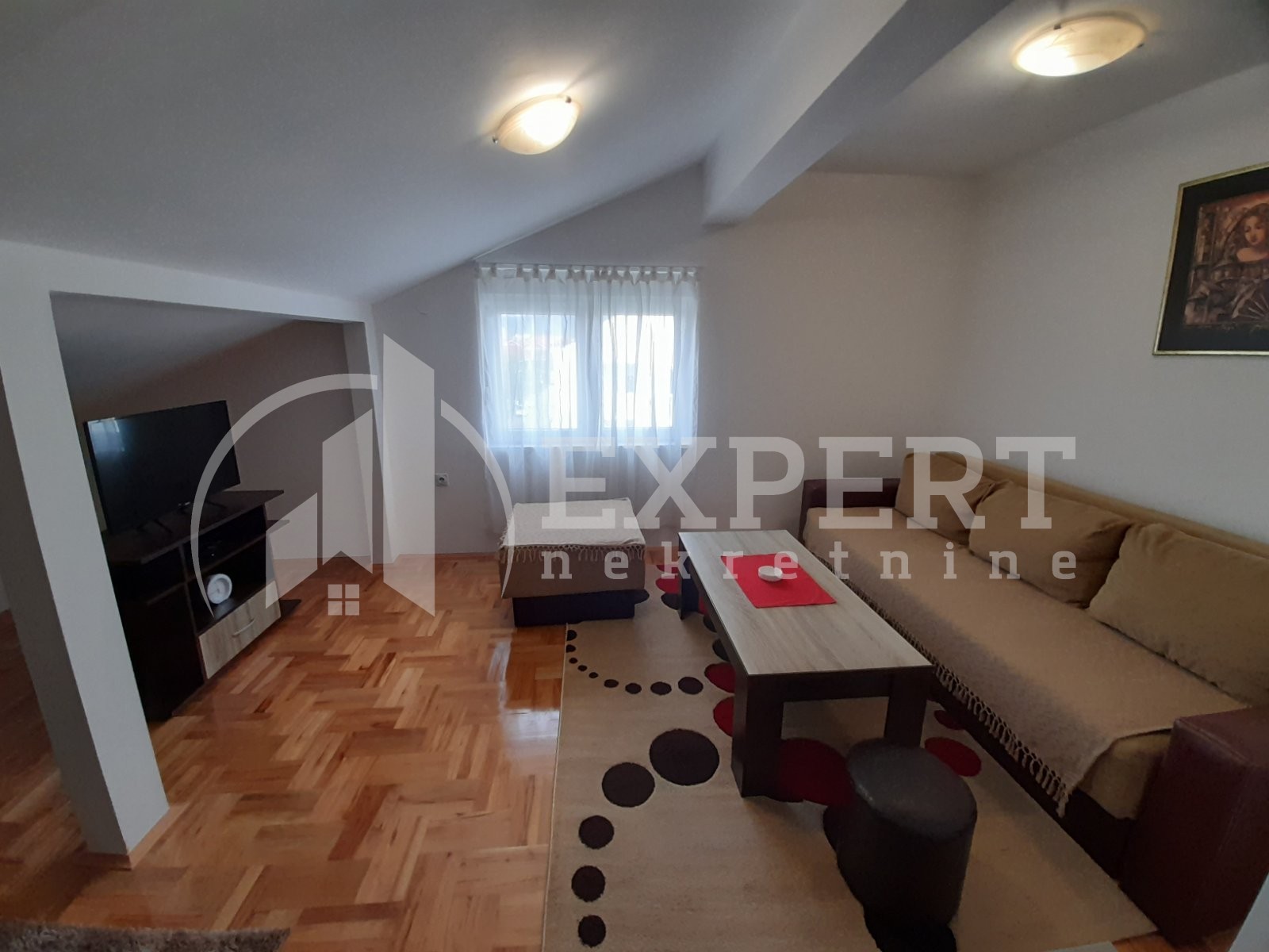 Jednosoban stan, 40 m2, Donja Vrežina, Stanislava Biničkog ID: i-06841 3