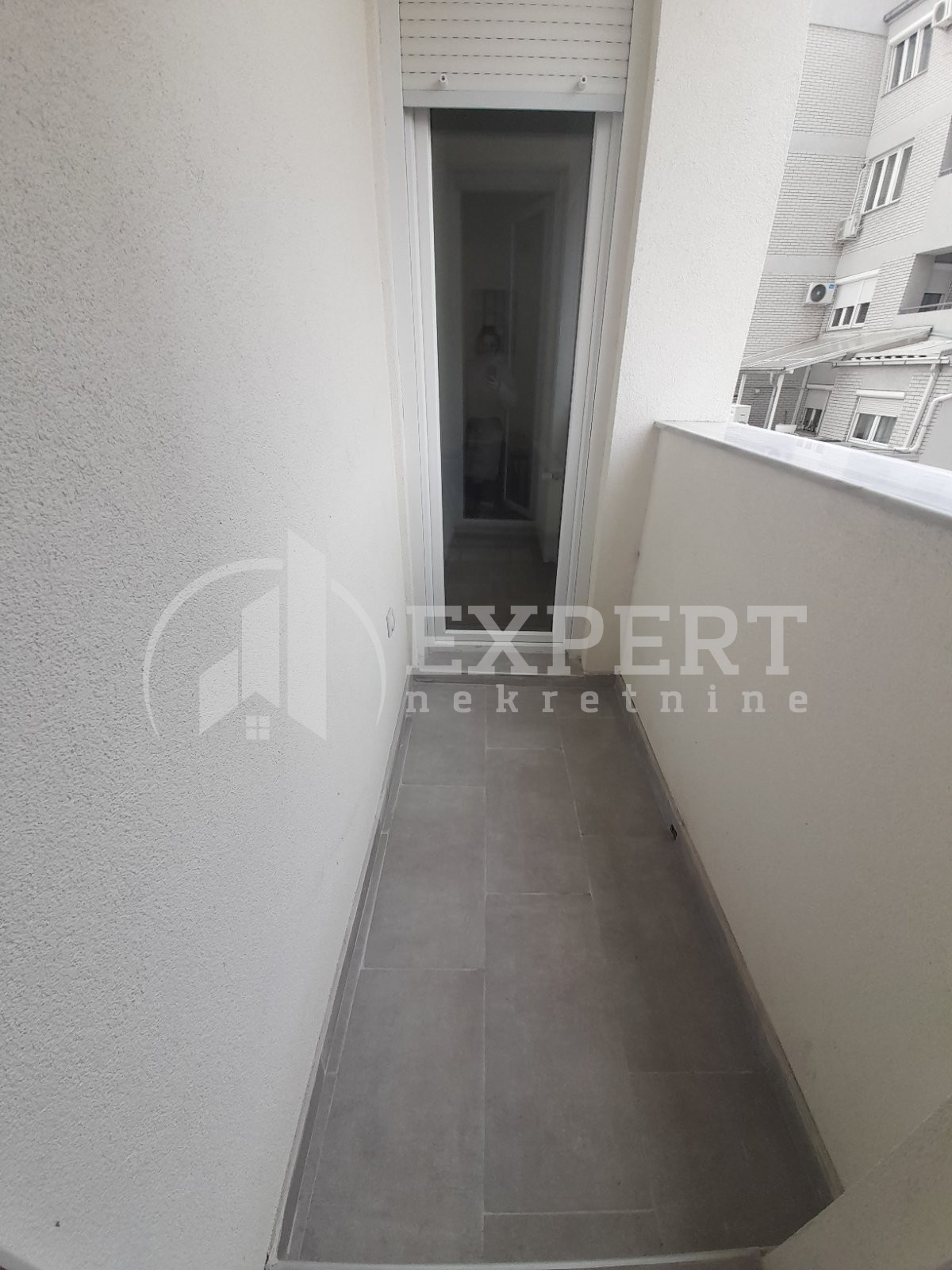 Jednosoban stan, 45 m2, Crveni Pevac, Vožda Karađorđa ID: i-05309 13
