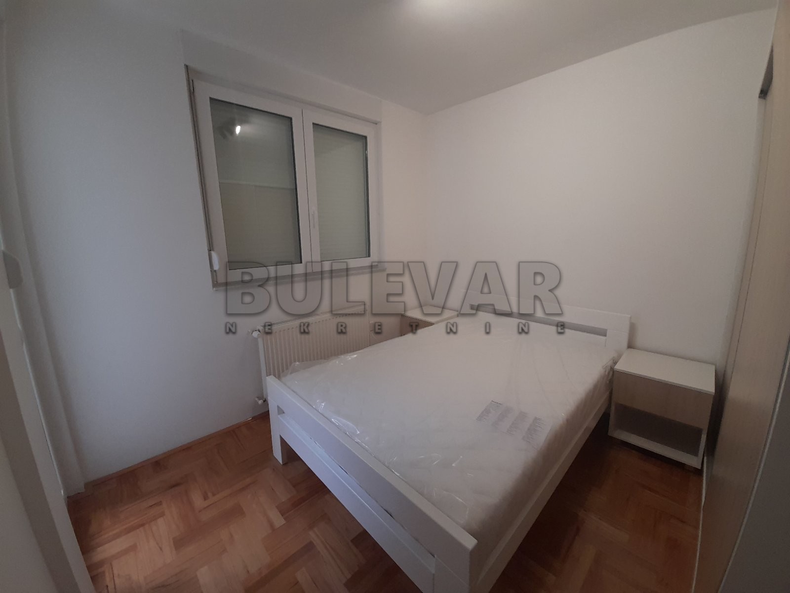 Jednosoban stan, 45 m2, Crveni Pevac, Vožda Karađorđa ID: i-05309 10