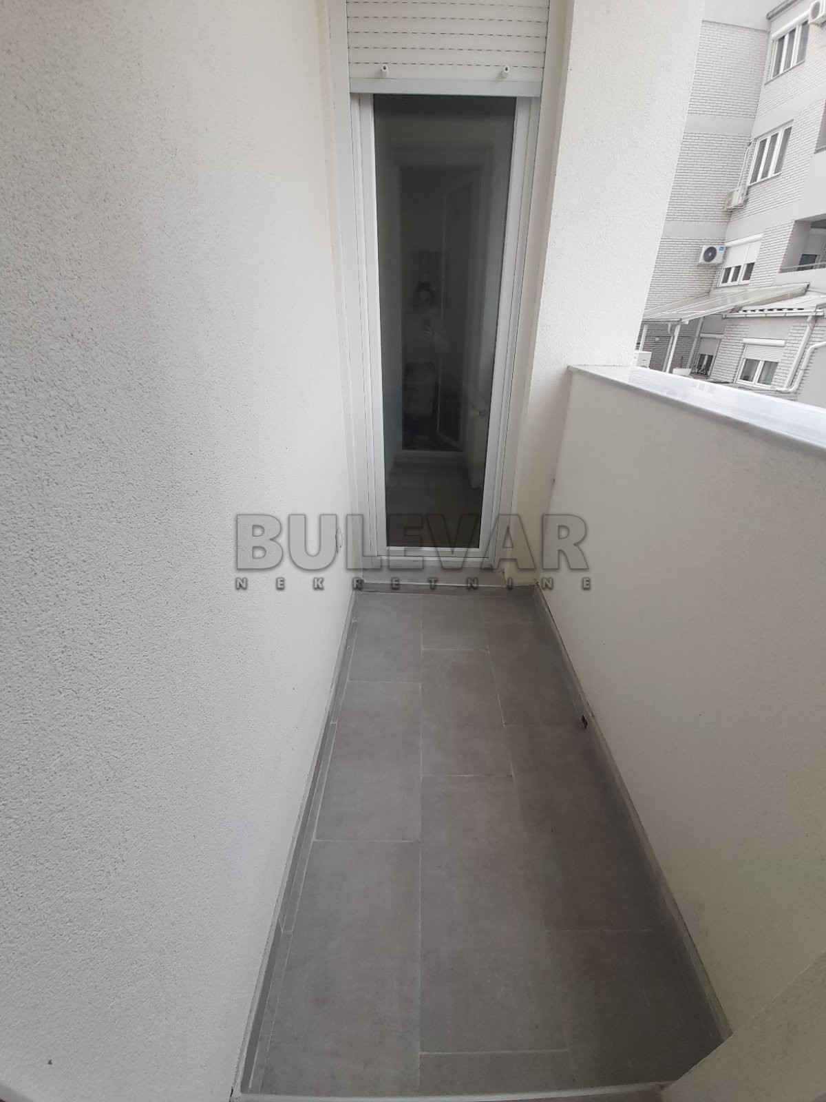 Jednosoban stan, 45 m2, Crveni Pevac, Vožda Karađorđa ID: i-05309 13