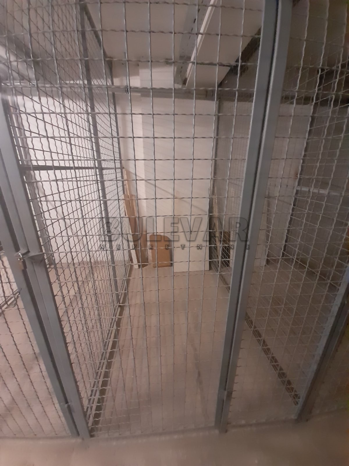 Jednosoban stan, 45 m2, Crveni Pevac, Vožda Karađorđa ID: i-05309 15
