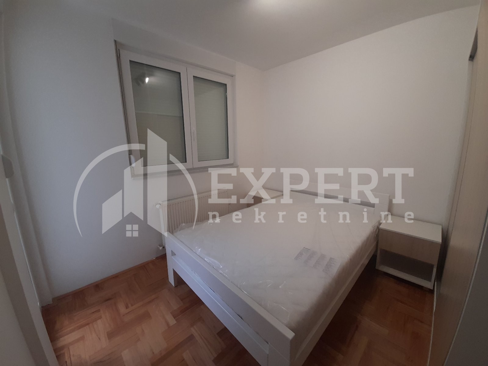Jednosoban stan, 45 m2, Crveni Pevac, Vožda Karađorđa ID: i-05309 10