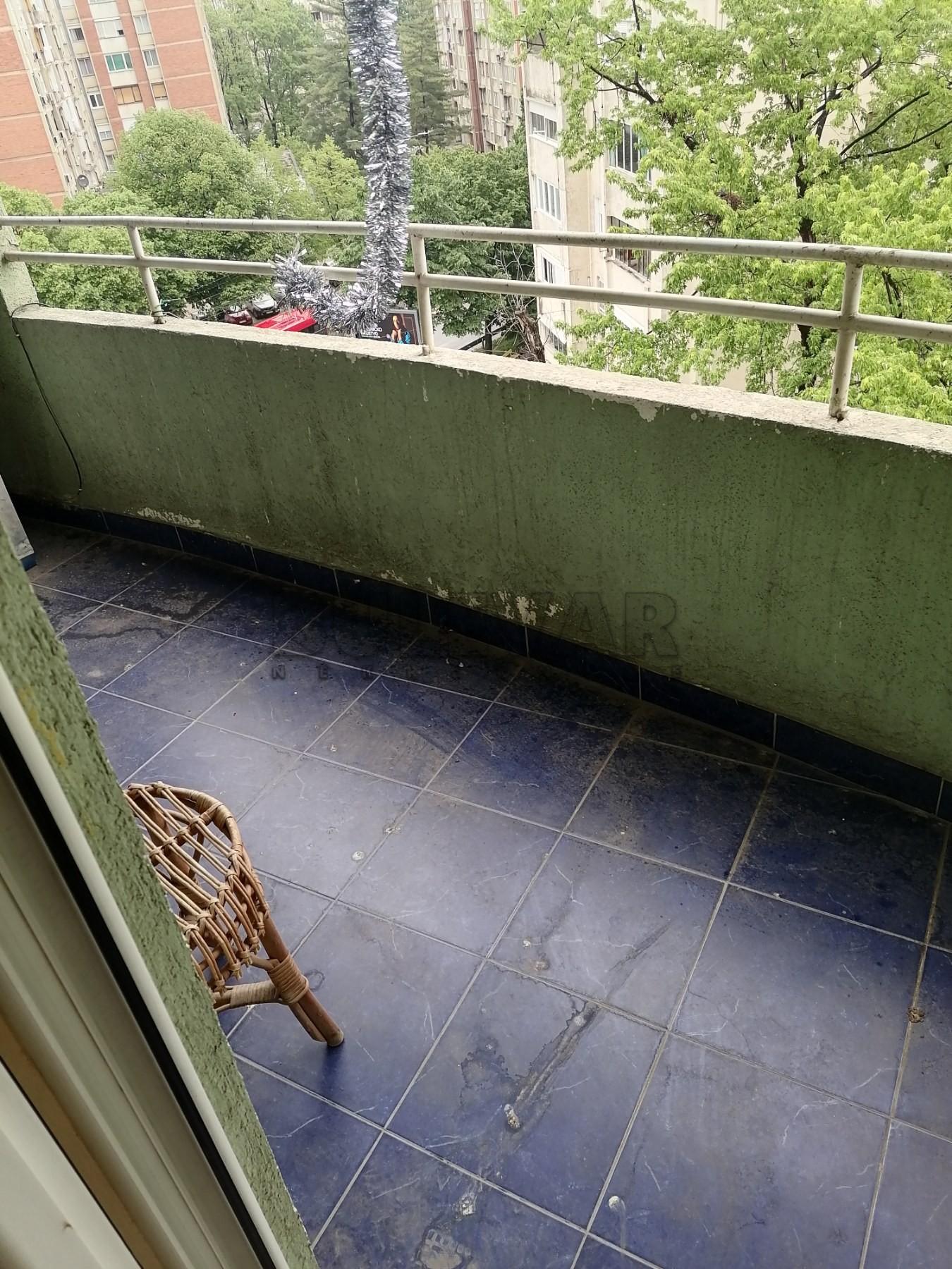 Jednosoban stan, 50 m2, Dom zdravlja, Vojvode Tankosića ID: i-011383 10