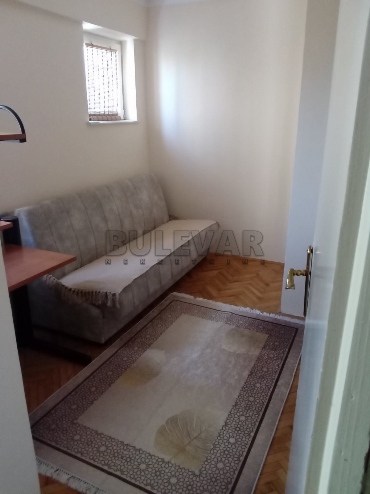 Jednosoban stan, 50 m2, Dom zdravlja, Vojvode Tankosića ID: i-011383 5