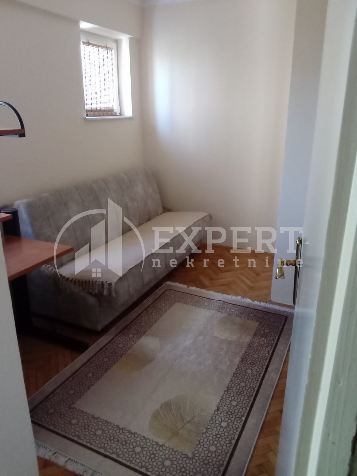 Jednosoban stan, 50 m2, Dom zdravlja, Vojvode Tankosića ID: i-011383 5