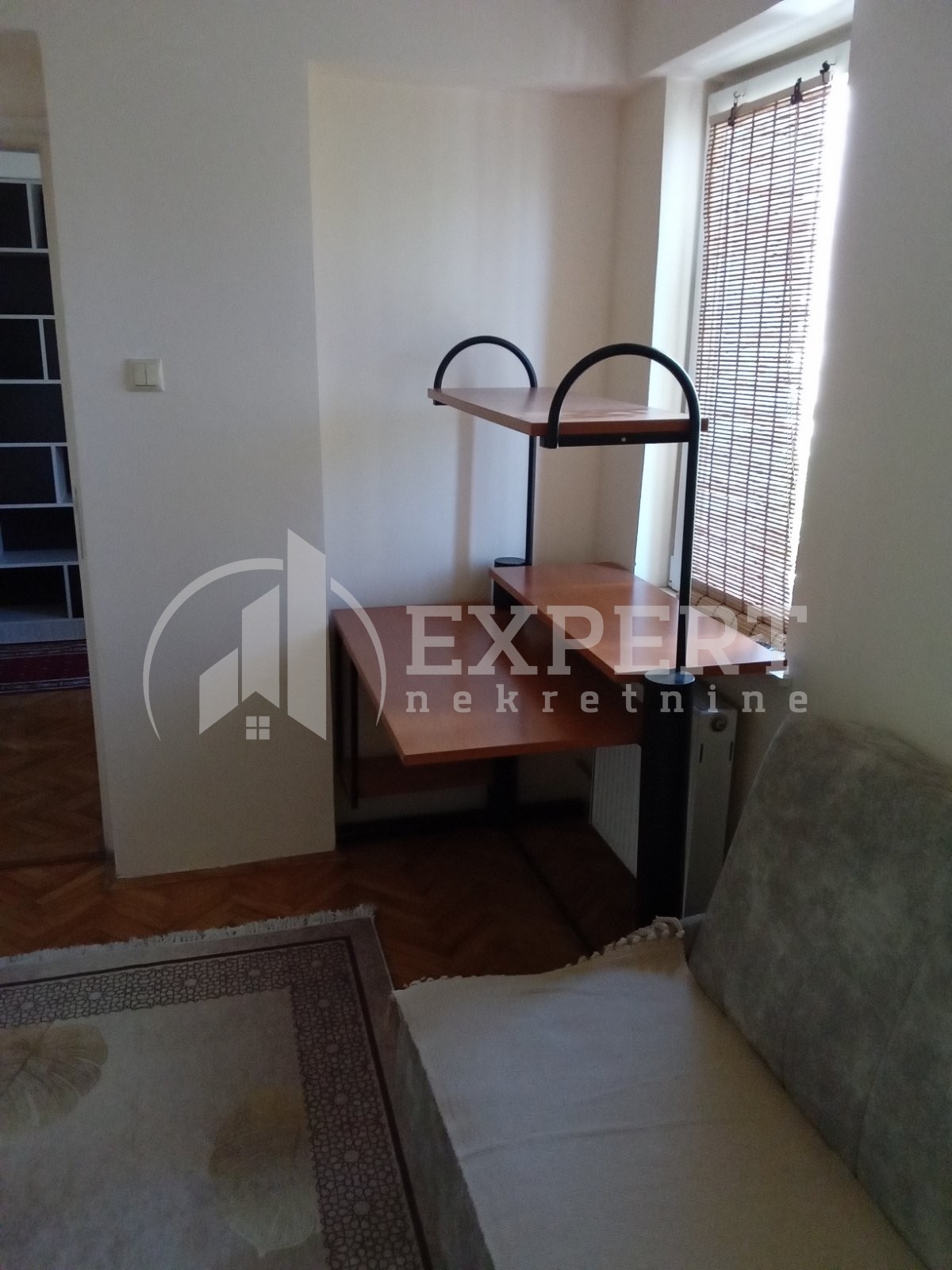 Jednosoban stan, 50 m2, Dom zdravlja, Vojvode Tankosića ID: i-011383 6