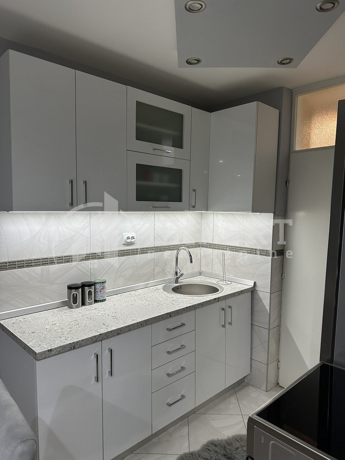 Jednosoban stan, 55 m2, Park Svetog Save, Pariske komune ID: i-011425 5