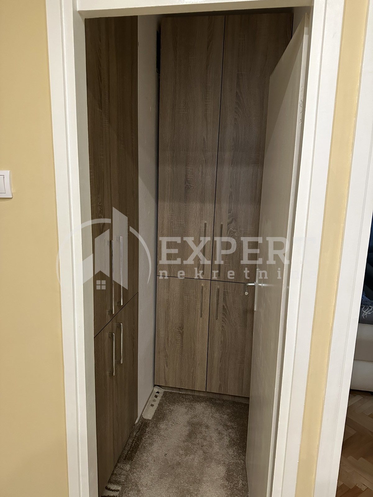 Jednosoban stan, 55 m2, Park Svetog Save, Pariske komune ID: i-011425 13