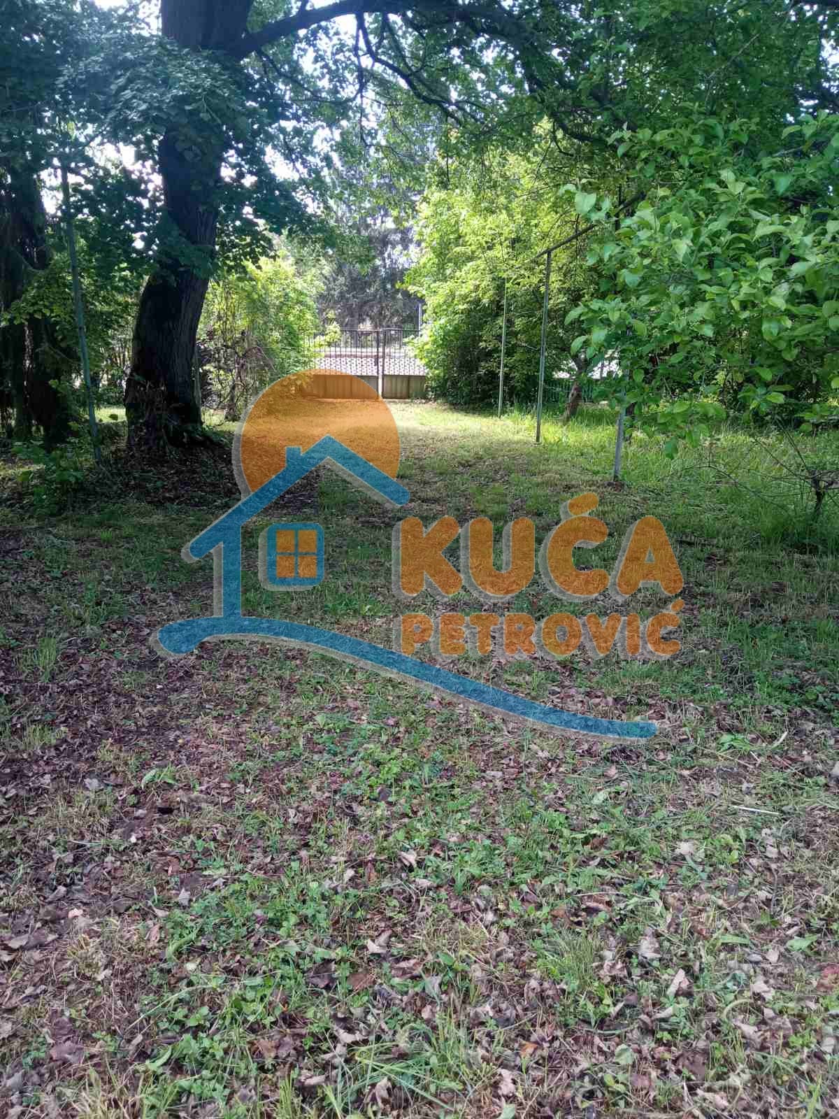 Plac, Niška Banja, Bulevar svetog cara ID: i-011388 12